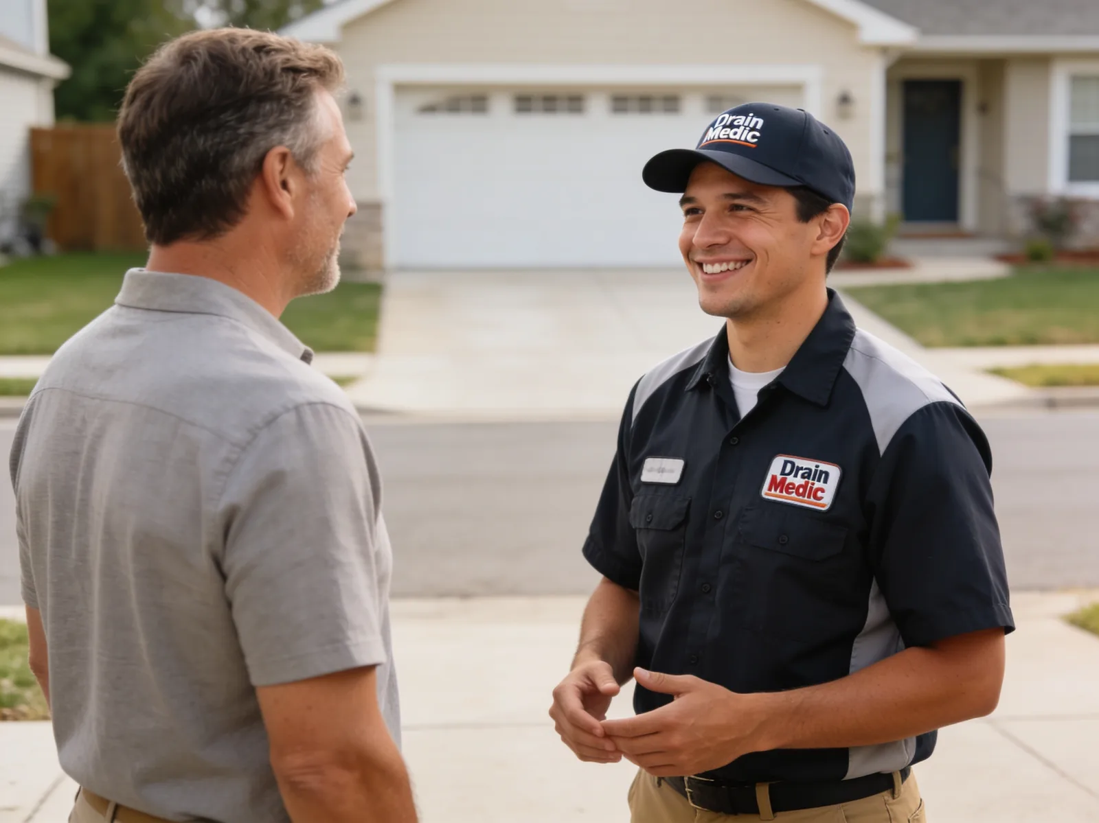 Garbage Disposal Repair Climax, GA FAQs
